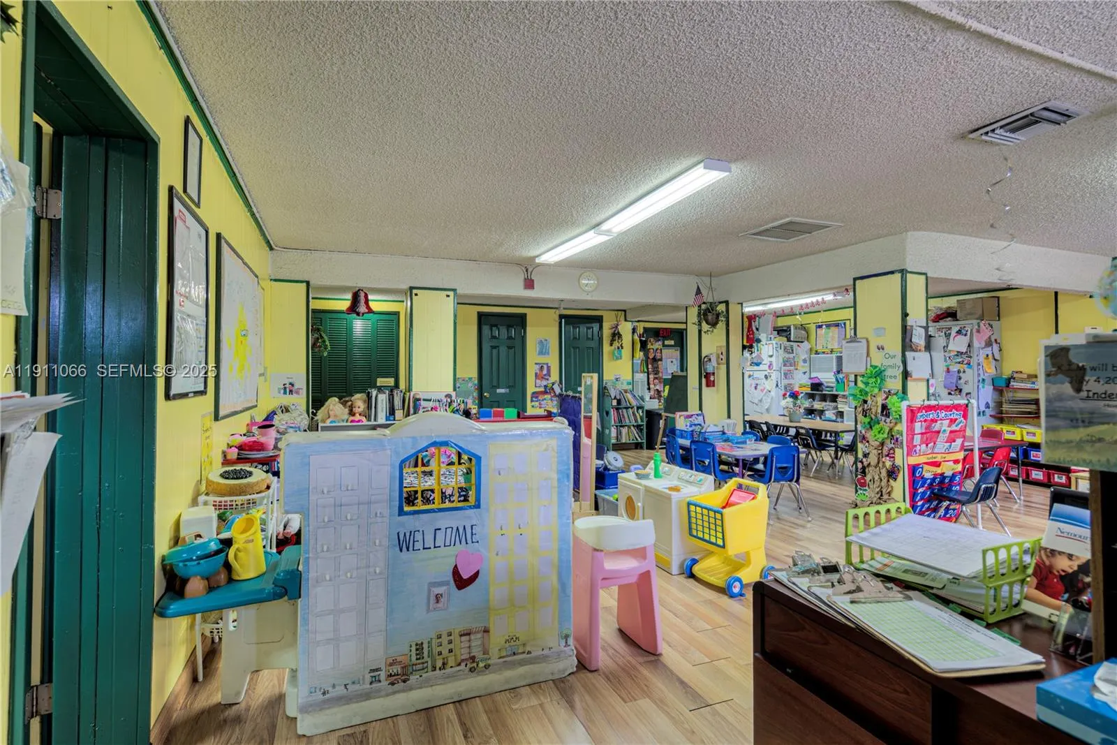 Property photo 23