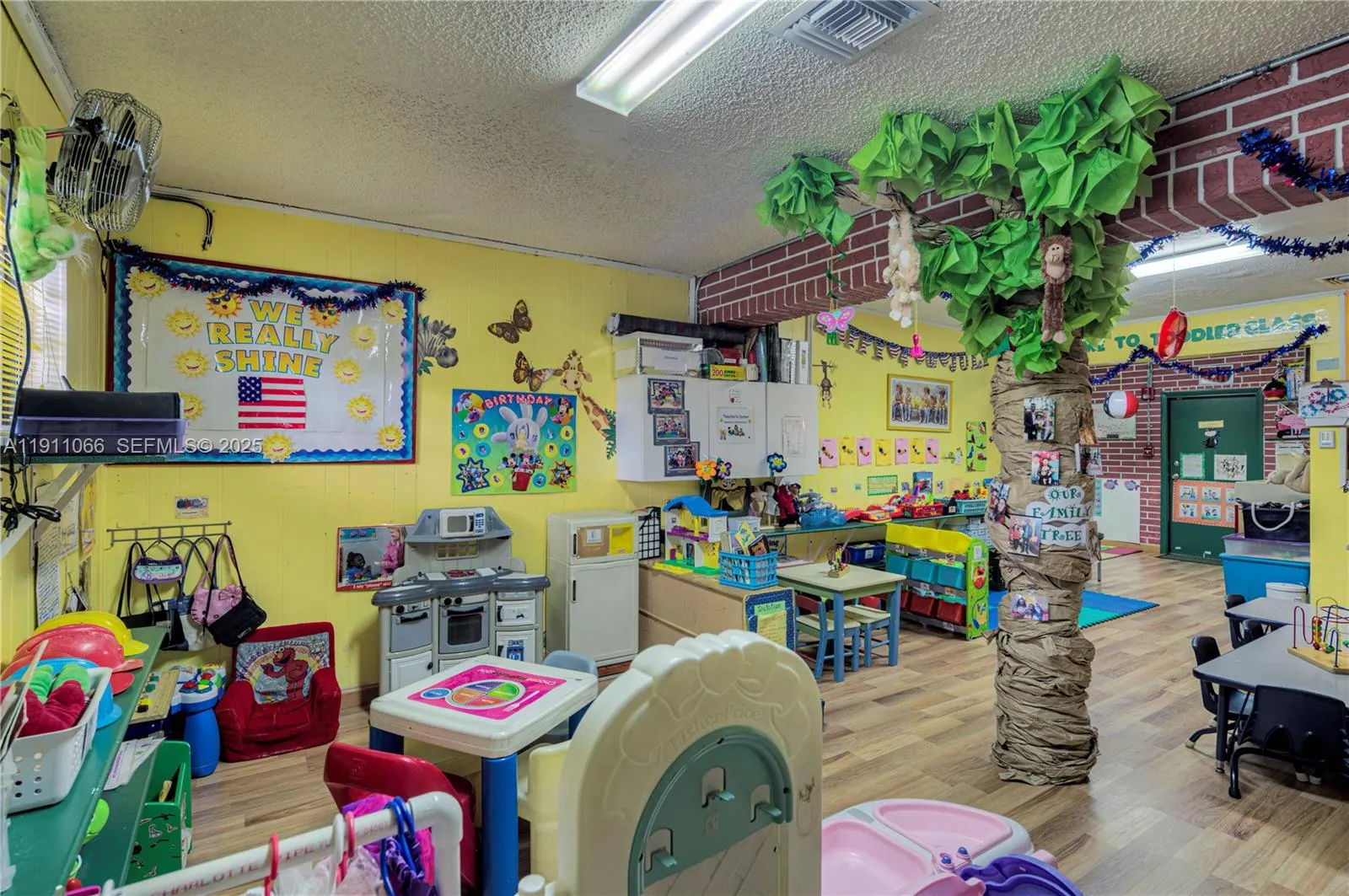 Property photo 13