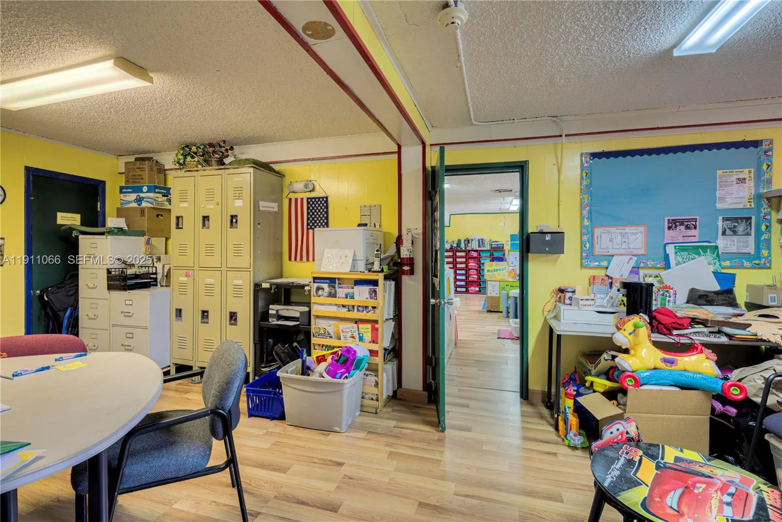 Property photo 17