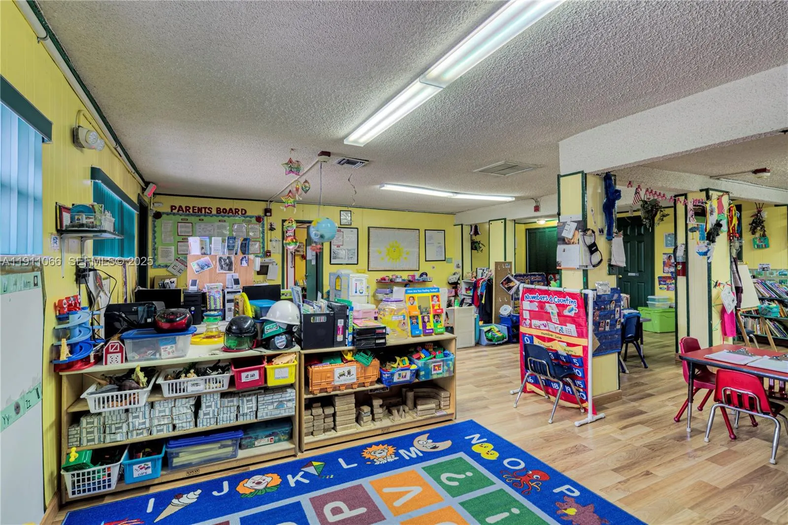 Property photo 24