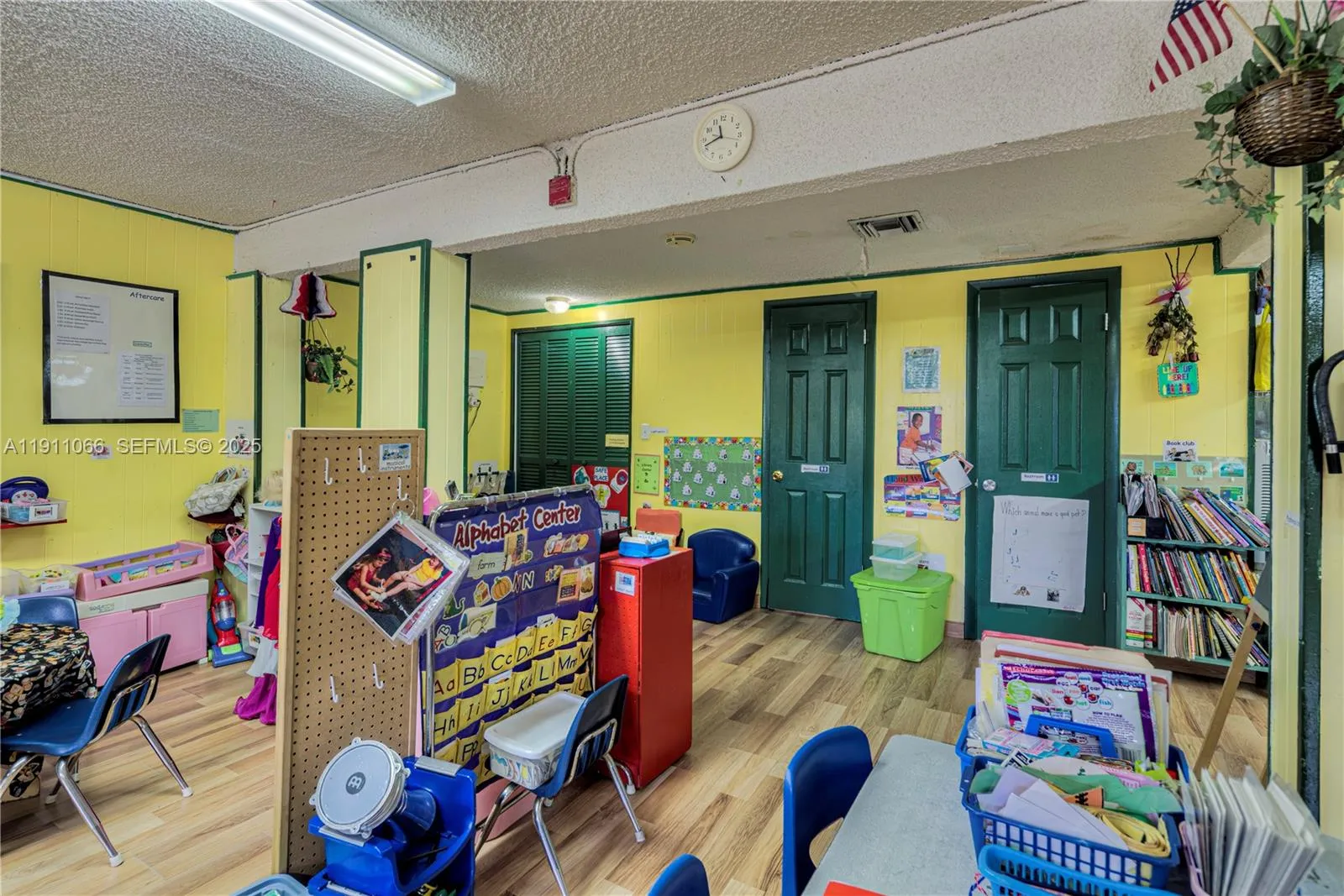 Property photo 30