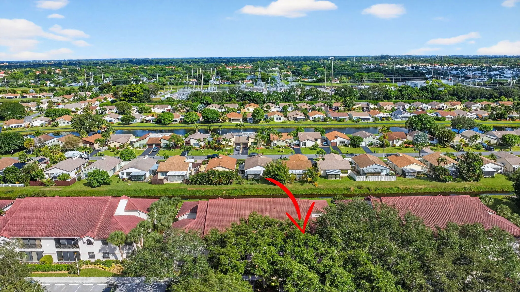 41-web-or-mls-DJI_0435
