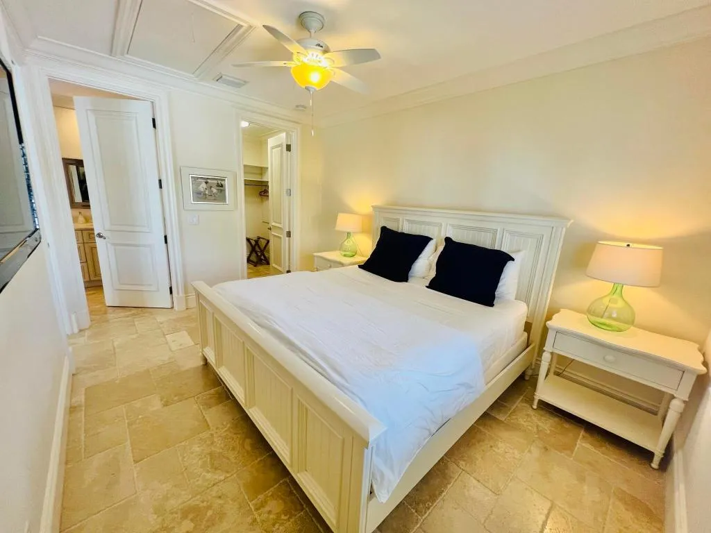 GUEST HOUSE 4