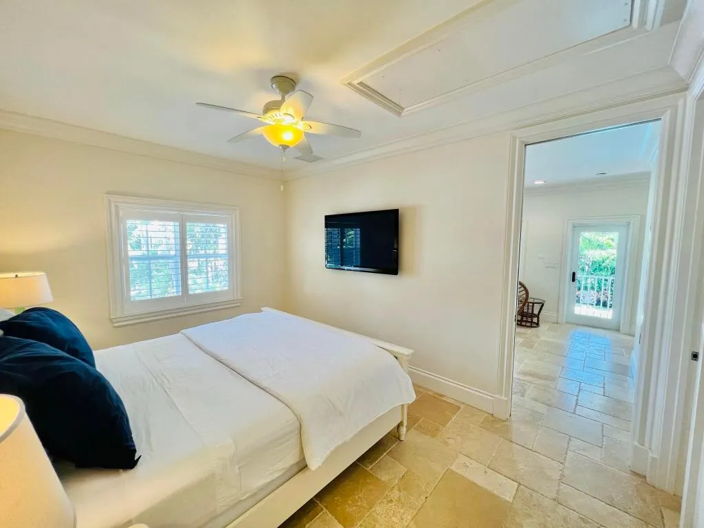 GUEST HOUSE 5