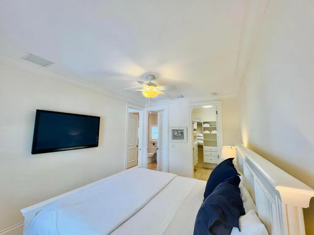 GUEST HOUSE 3