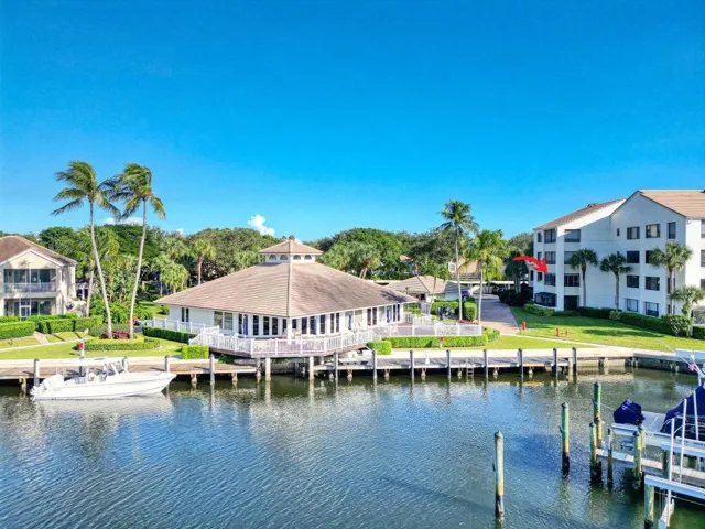 24 Waterviews (5)