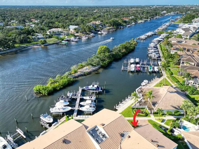 24 Waterviews (1)