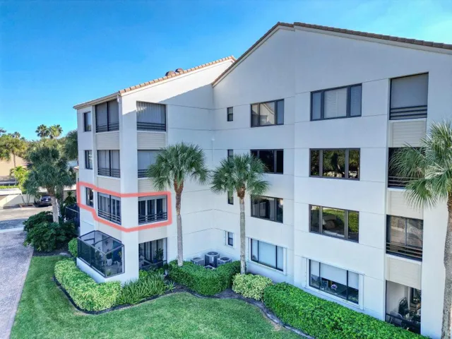 24 Waterviews (7)