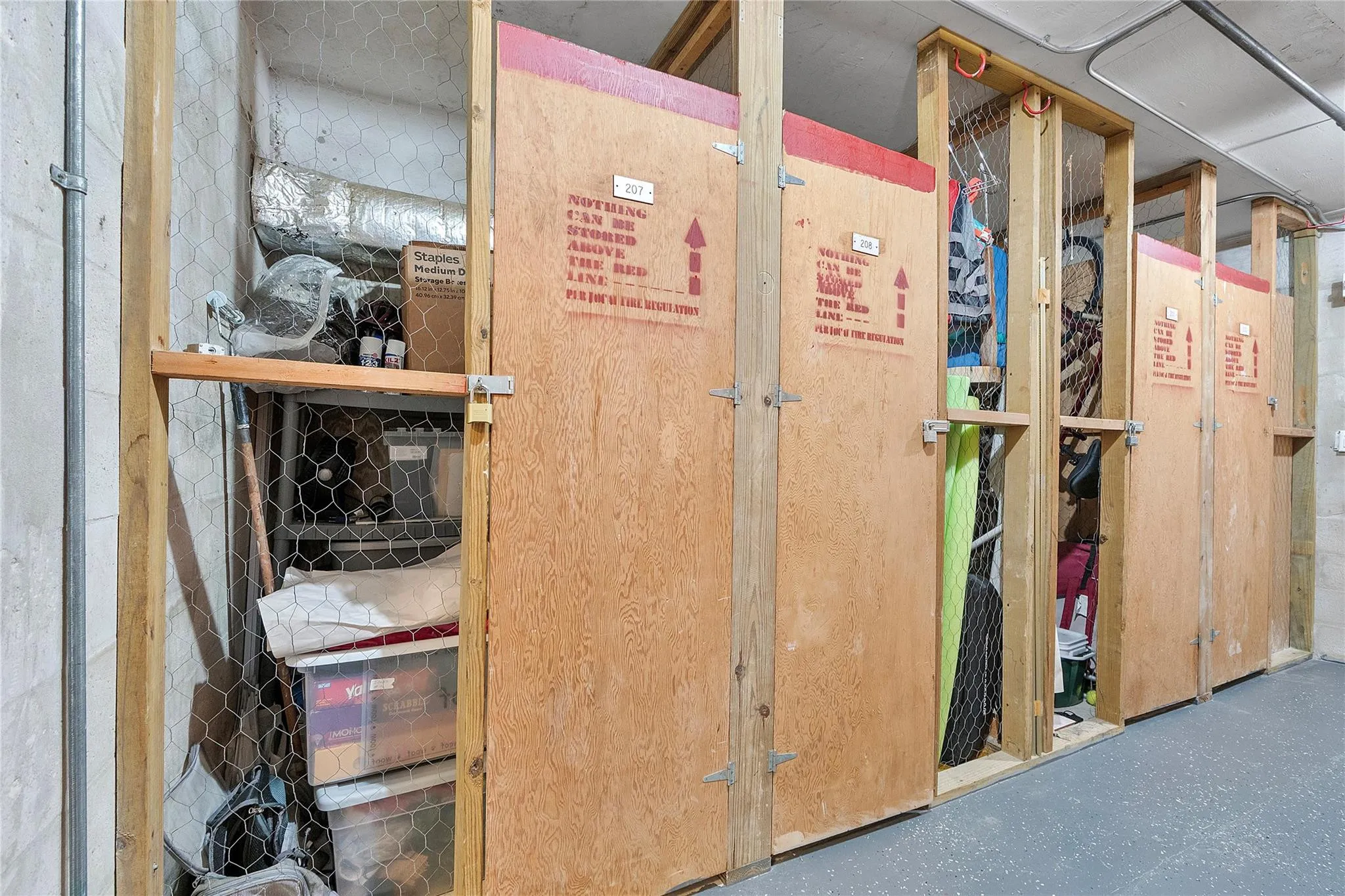 Property photo 44