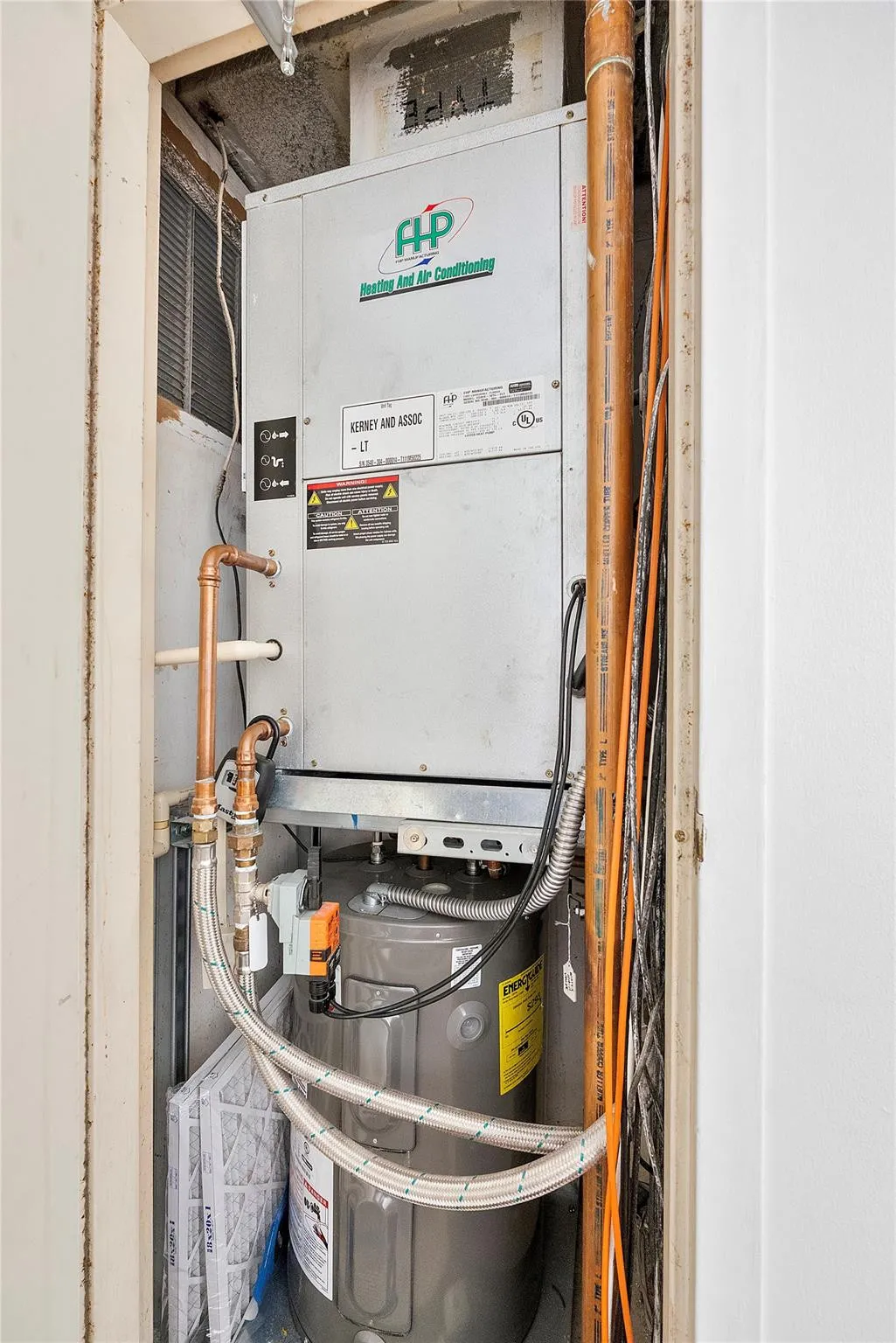 Property photo 45