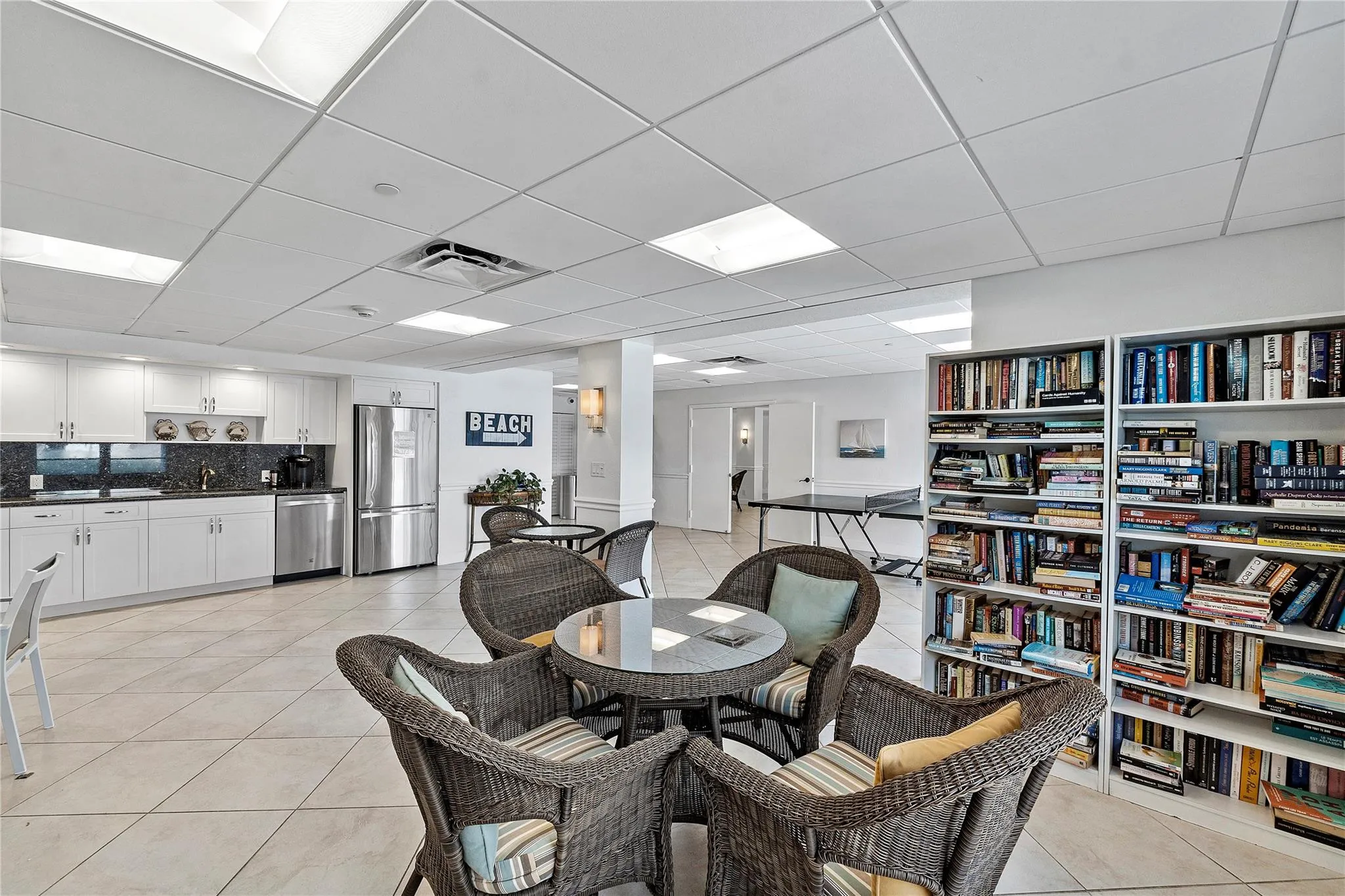 Property photo 44