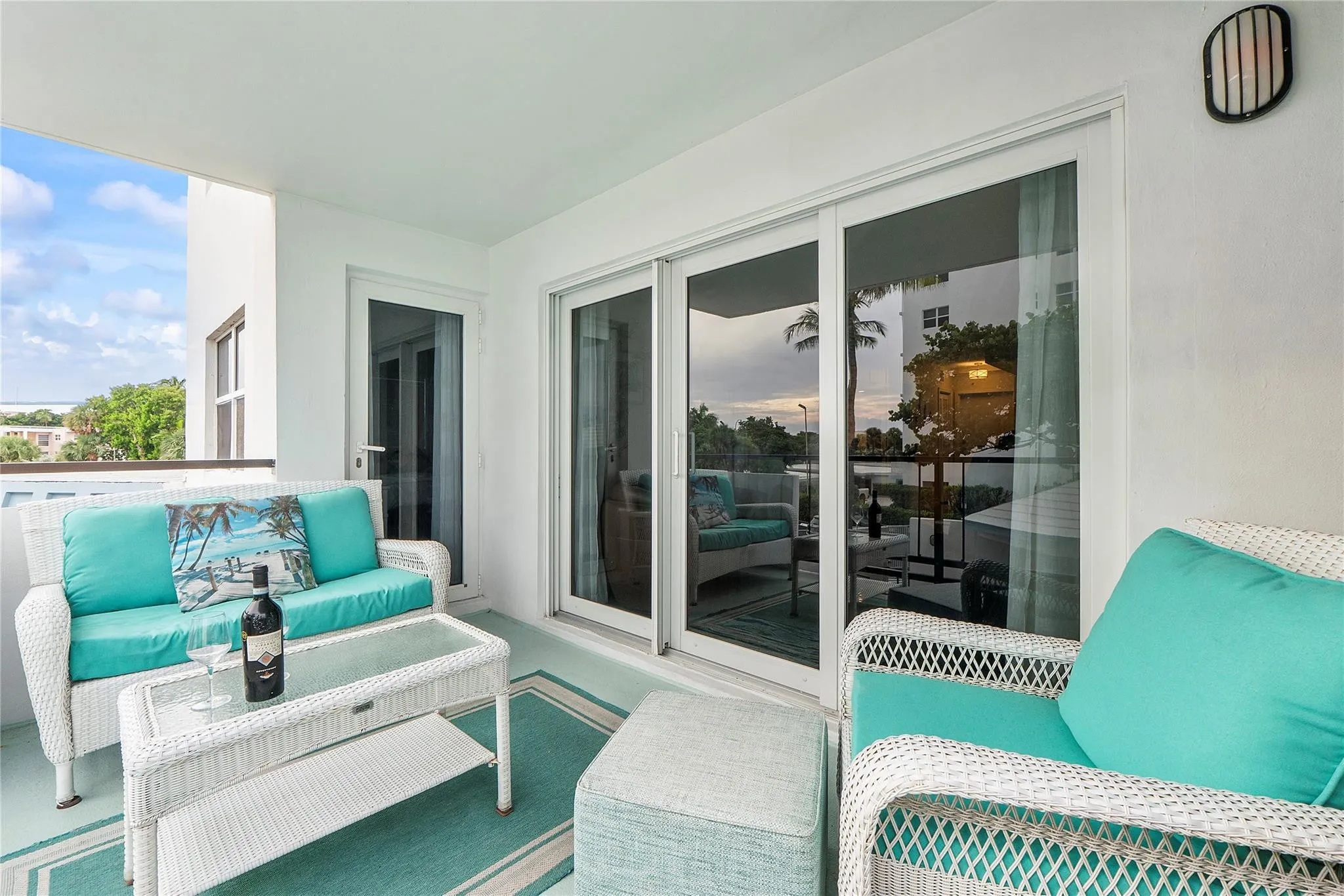 Property photo 28