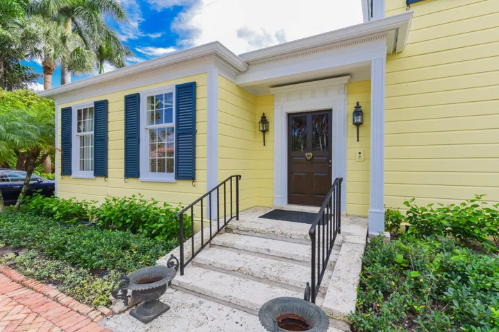 250 Algoma Rd Palm Beach FL-print-003-02