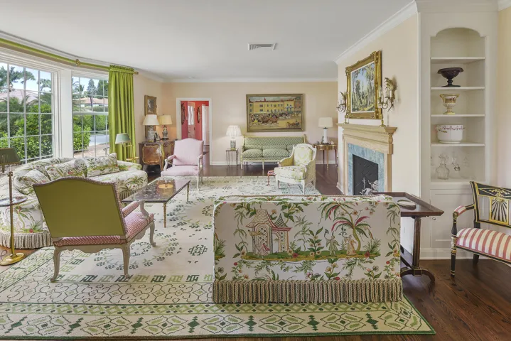 250 Algoma Rd Palm Beach FL-print-007-04