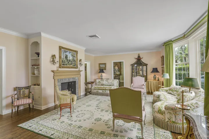250 Algoma Rd Palm Beach FL-print-006-03