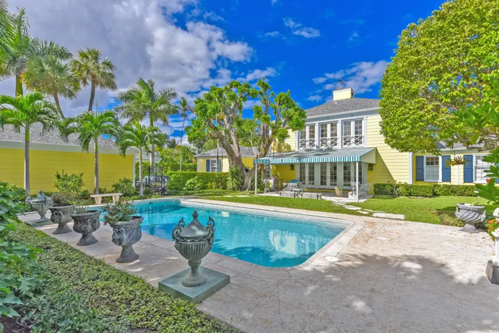 250 Algoma Rd Palm Beach FL-print-049-00
