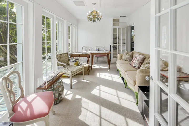 250 Algoma Rd Palm Beach FL-print-032-04