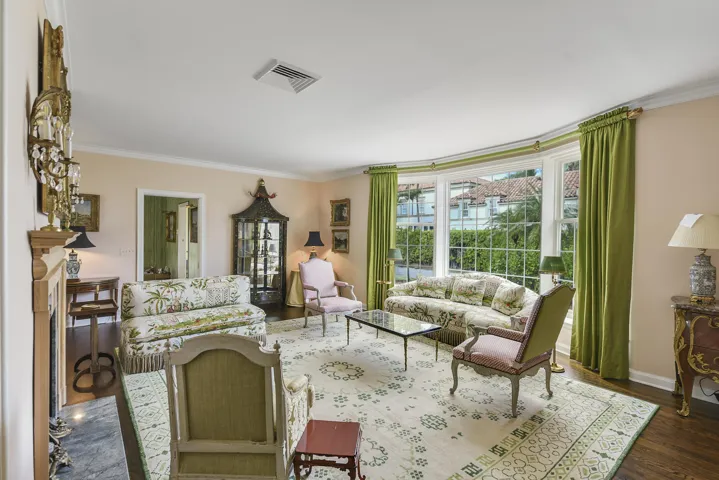 250 Algoma Rd Palm Beach FL-print-005-03