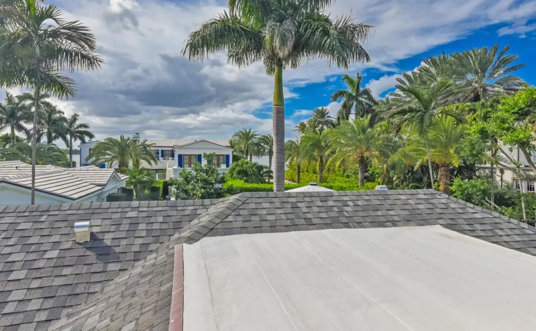 250 Algoma Rd Palm Beach FL-print-034-00