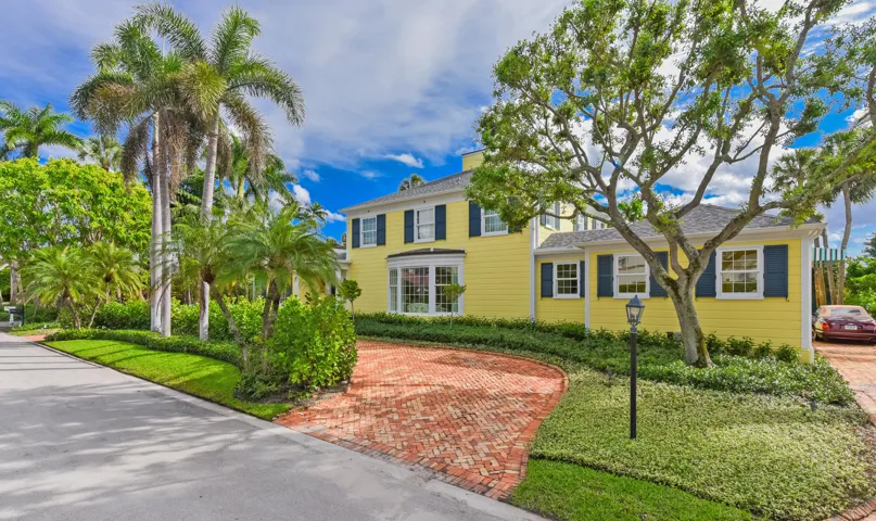 250 Algoma Rd Palm Beach FL-print-002-03