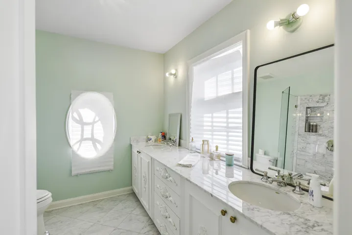 250 Algoma Rd Palm Beach FL-print-035-06