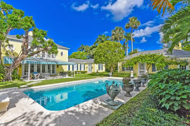 250 Algoma Rd Palm Beach FL-print-050-01