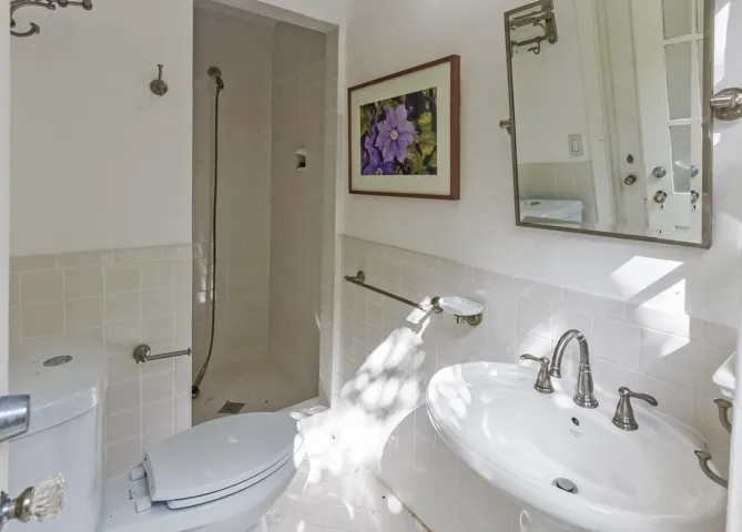 250 Algoma Rd Palm Beach FL-print-041-02