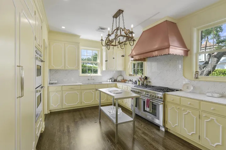 250 Algoma Rd Palm Beach FL-print-014-04
