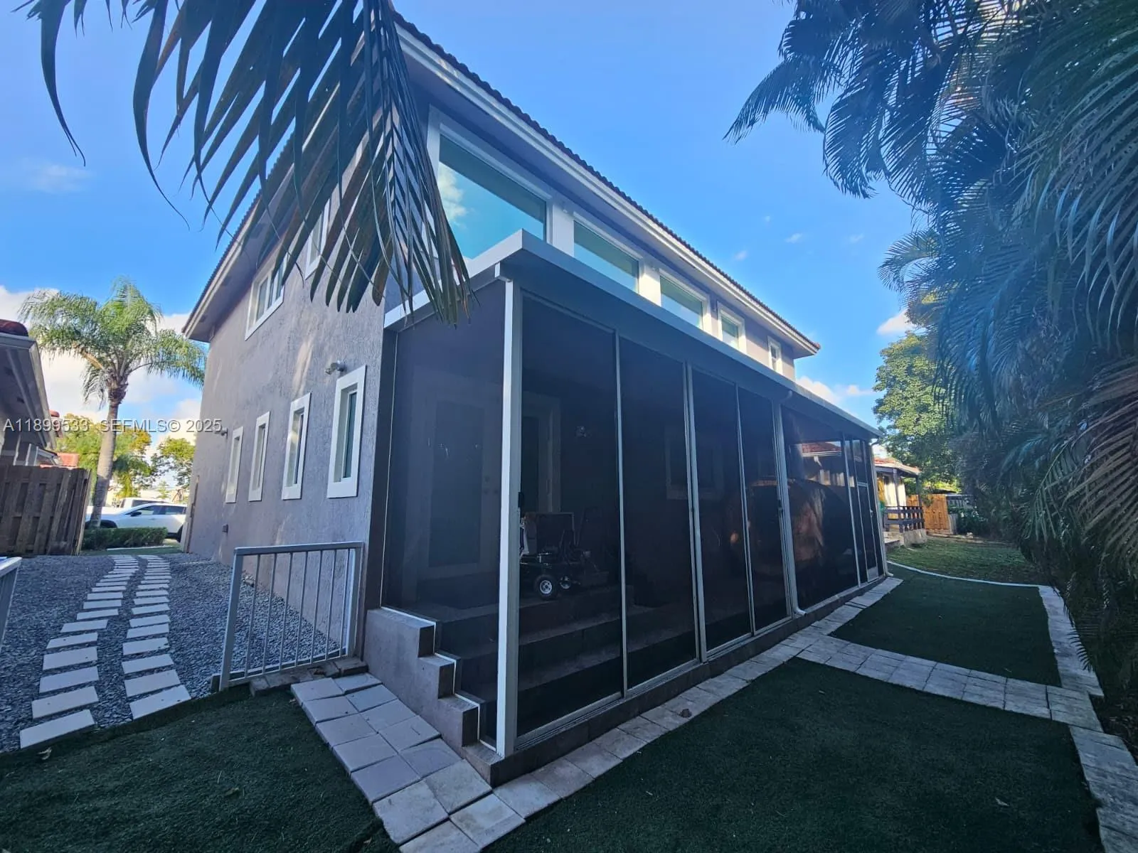 Property photo 35