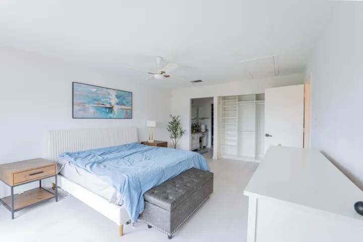 3512-Sandpiper-Court-0010b-MasterBedroom