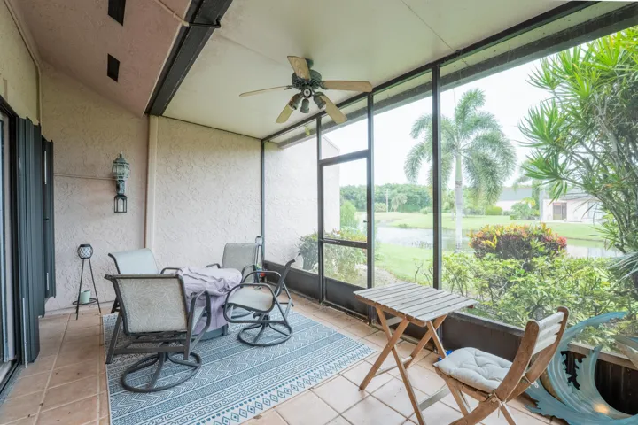 3512-Sandpiper-Court-0005a-Lanai