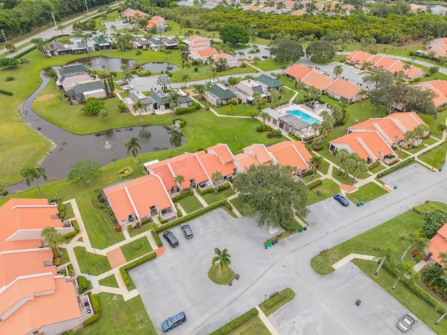 3512-Sandpiper-Court-0000-AerialView