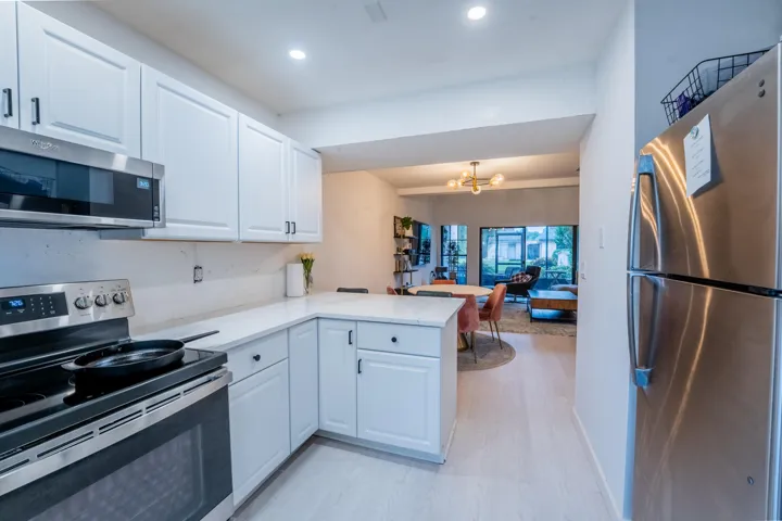 3512-Sandpiper-Court-0003a-Kitchen