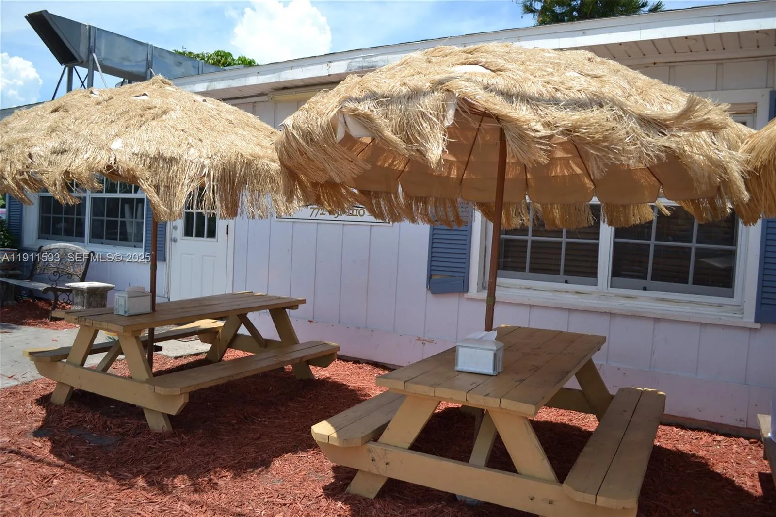 Property photo 19
