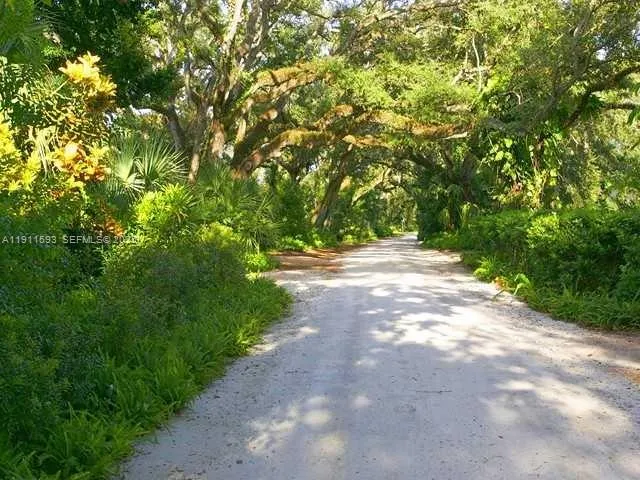 Property photo 22