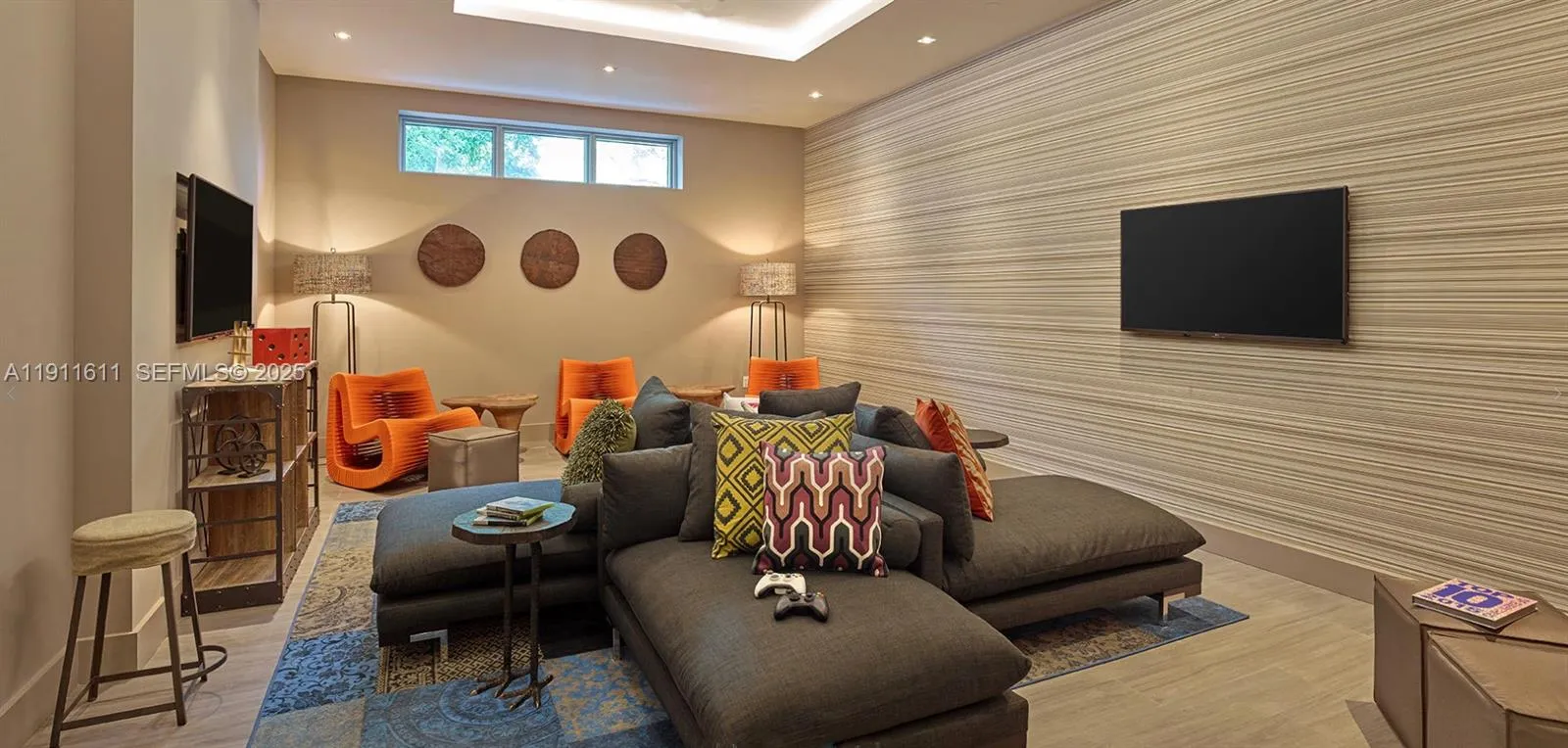 Property photo 34