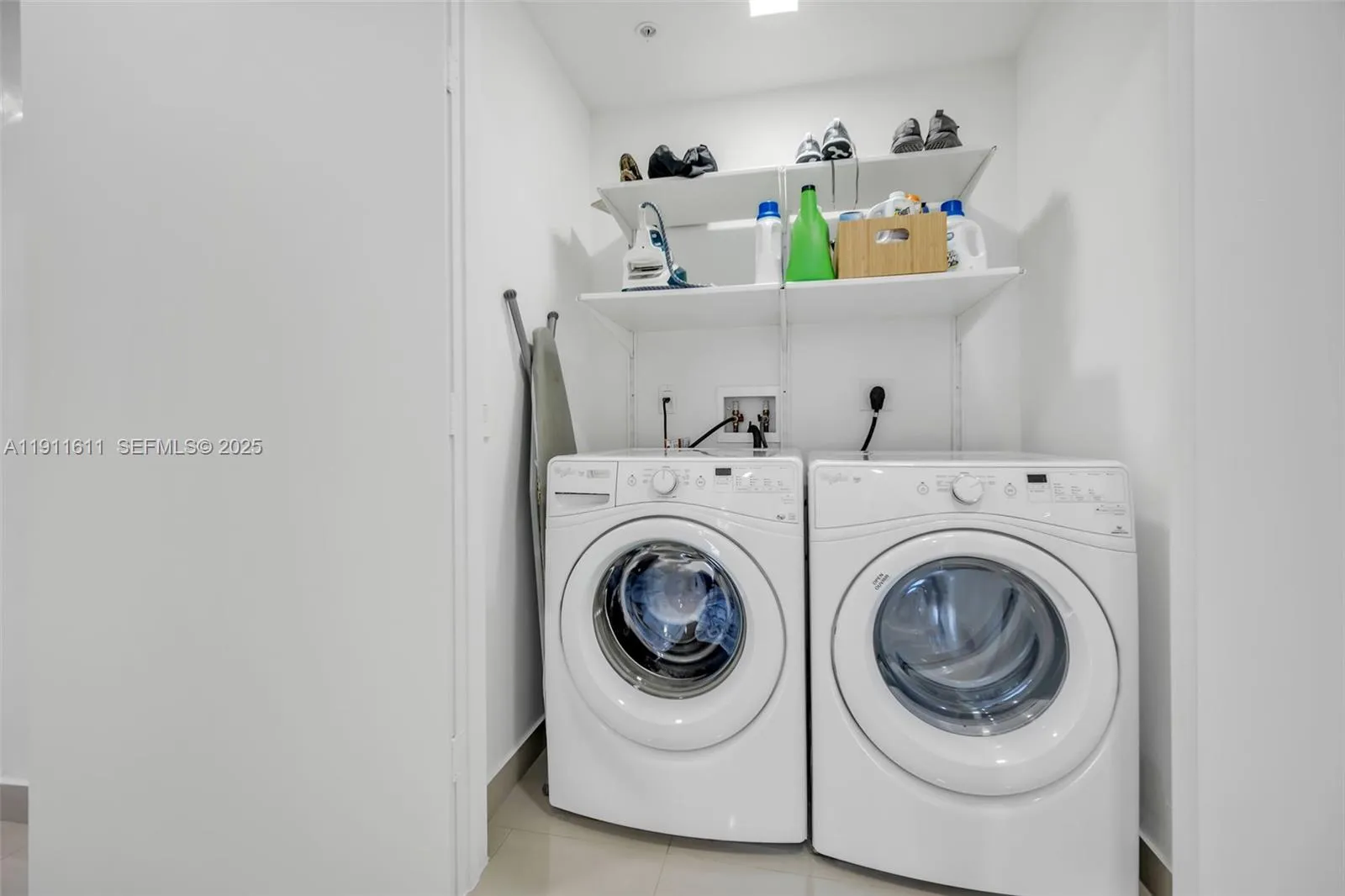 Property photo 29