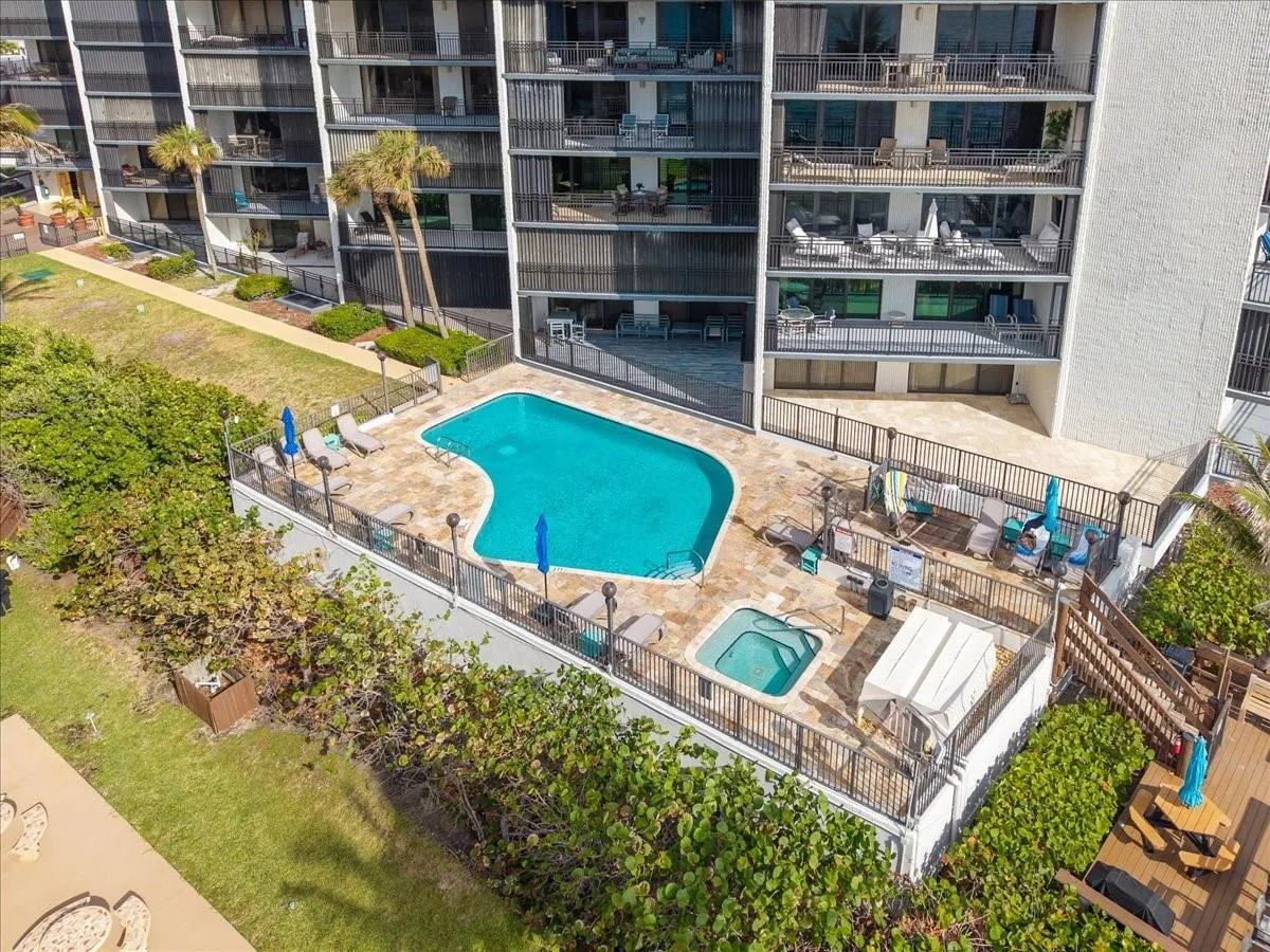 Property photo 42