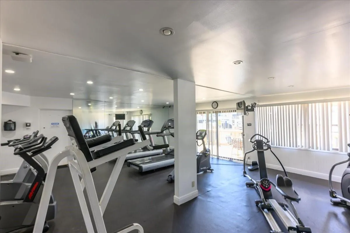 Property photo 27