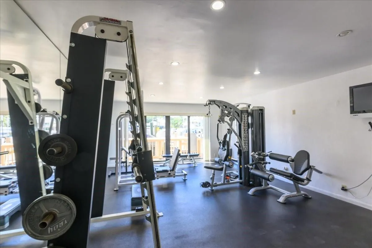 Property photo 26
