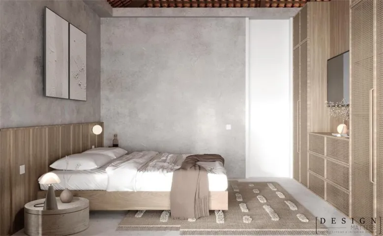 PHOTO-2025-06-26-09-02-40(2)