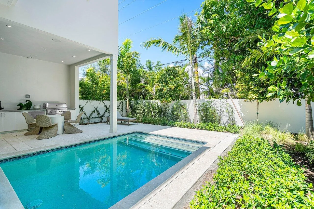 Property photo 43