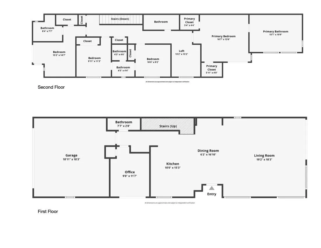 Property photo 49
