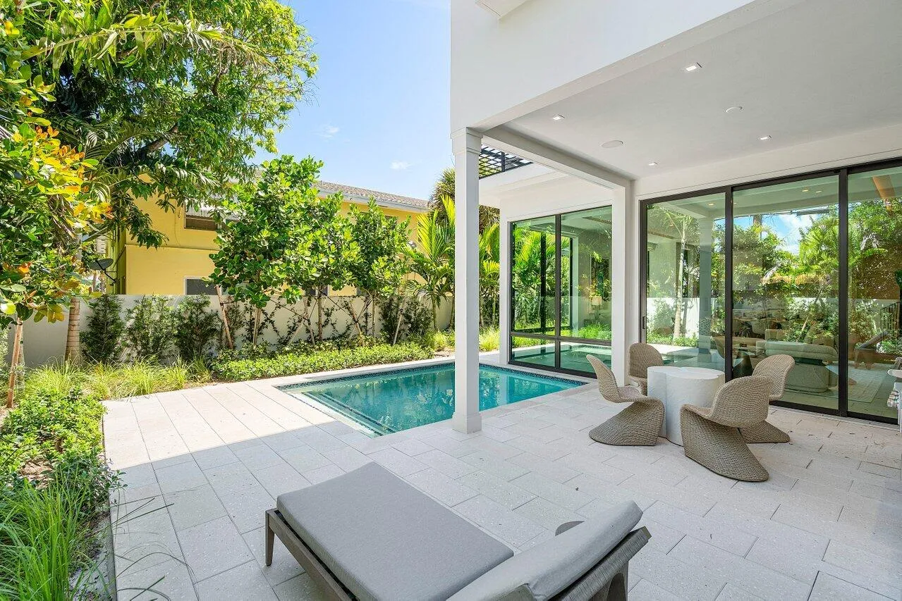 Property photo 45