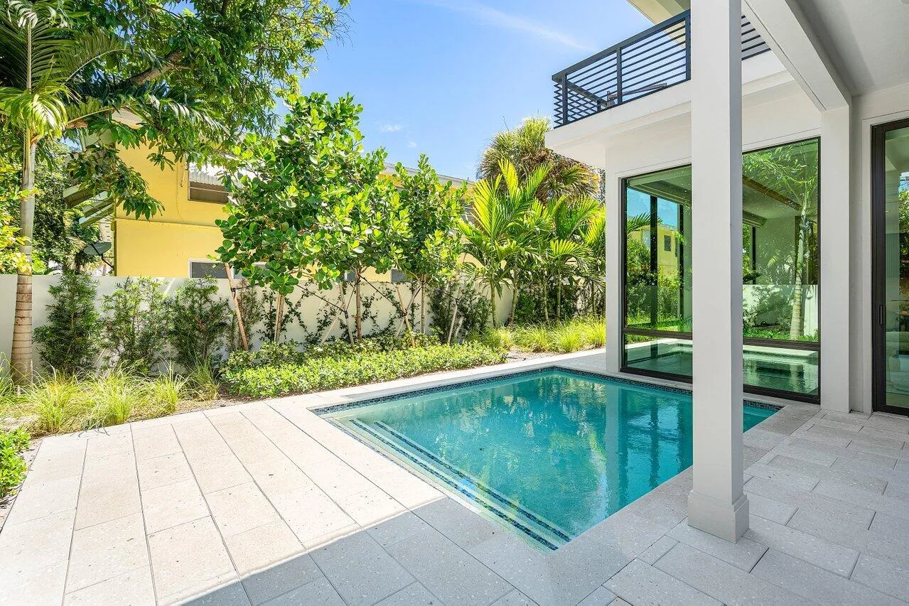 Property photo 46