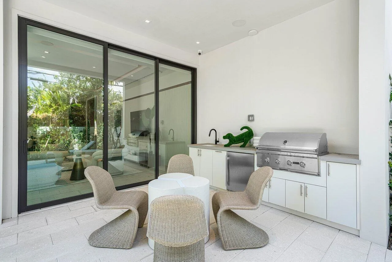 Property photo 44