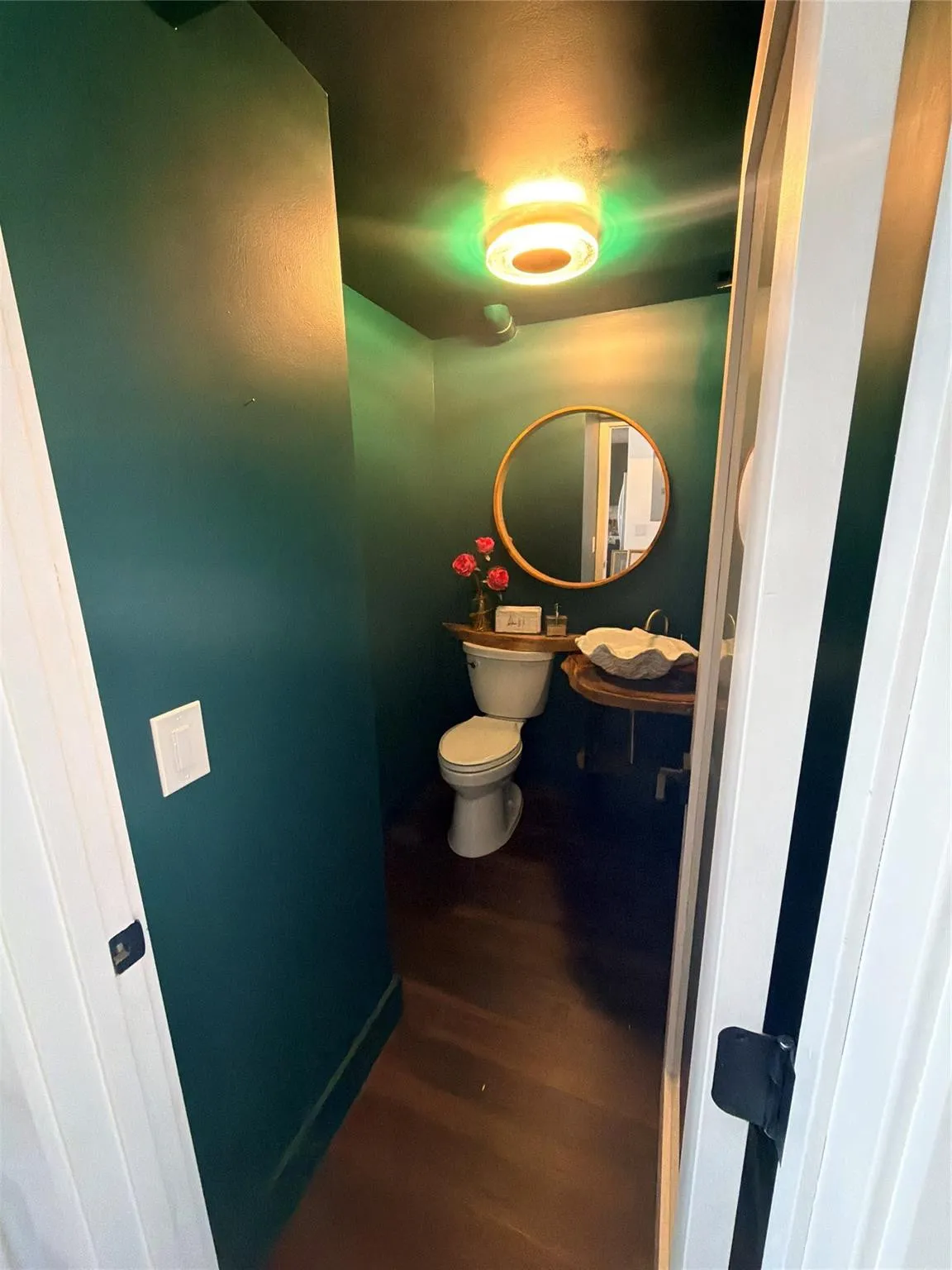 Photo 14
