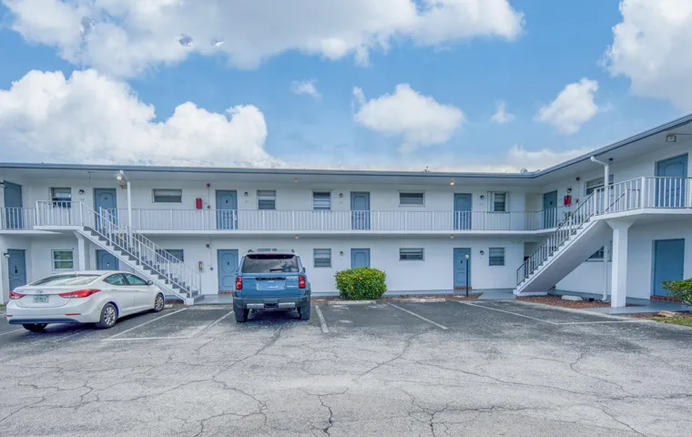 4R7A1412_hdr_panorama_