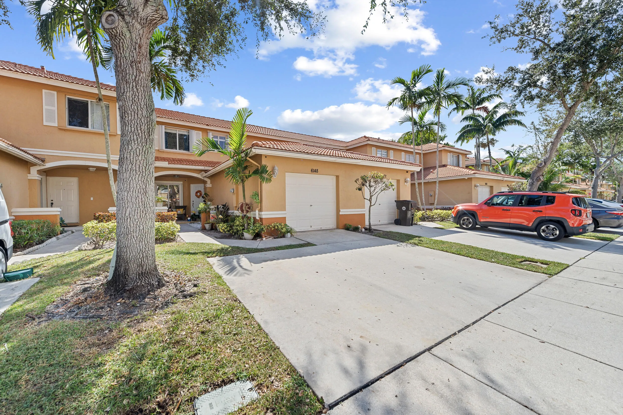 Property photo 43