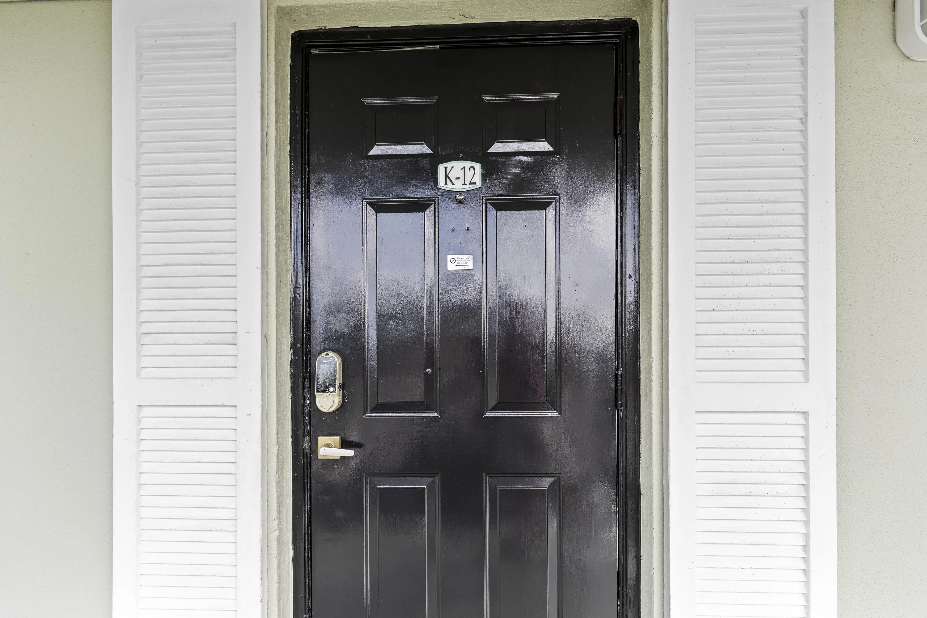 Property photo 26